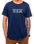 Imagem de Camiseta Faculdade Uem Universidade Estadual Maringá Estampa
