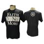 Imagem de Camiseta faith no more