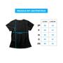 Imagem de Camiseta Feminina Another Point Of View