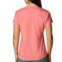 Imagem de Camiseta Feminina Columbia Sun Trek