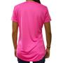 Imagem de Camiseta Feminina Dry Fit Endorfina