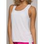 Imagem de Camiseta Feminina Esportiva Regata Dryfit Selene 20850