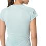 Imagem de Camiseta Feminina Fila 1148795 Tennis Basic