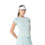 Imagem de Camiseta Feminina Fila 1148795 Tennis Basic