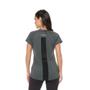 Imagem de Camiseta Feminina Fitness Track Flex