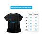Imagem de Camiseta Feminina Game Of Science