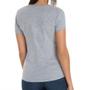 Imagem de Camiseta Feminina Gola Redonda Basic Sport  - Polo Match