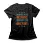 Imagem de Camiseta Feminina I Reached The Save Point