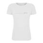 Imagem de Camiseta Feminina Lupo Básica Fitness Poliamida - 77052-003