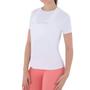 Imagem de Camiseta Feminina Lupo Esportiva Running Proteção Uv50+