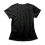 Imagem de Camiseta Feminina Matriz Studio Geek