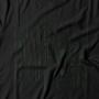 Imagem de Camiseta Feminina Matriz Studio Geek