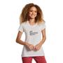 Imagem de Camiseta Feminina Mit Tech Reserva