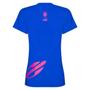 Imagem de Camiseta Feminina Mormaii Ondas Beach Sports Proteção UV50+