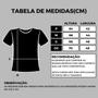 Imagem de Camiseta Feminina My Chemical Romance - The Black Parade