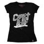 Imagem de Camiseta Feminina Not Dead