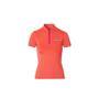 Imagem de Camiseta Feminina Porsche Sport Collection