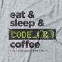 Imagem de Camiseta Feminina Programmer Studio Geek