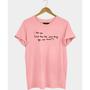 Imagem de Camiseta Feminina Taylor Swift Camisa Baby Look Novidade