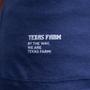 Imagem de Camiseta Feminina Texas Farm - High Way - Cf276 - Azul Marinho