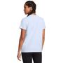 Imagem de Camiseta Feminina Under Armour Campus Core