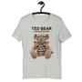 Imagem de Camiseta Feminina Urso Ted Bear