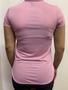 Imagem de Camiseta Feminino Dipaula 111072 Rosa Bebe