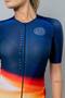 Imagem de Camiseta FI Temp FAST Ciclismo