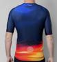 Imagem de Camiseta FI Temp FAST Ciclismo