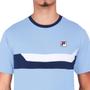 Imagem de Camiseta fila australian open masculina