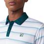 Imagem de Camiseta Fila Aztec Colors F-Box