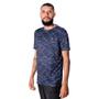 Imagem de Camiseta Fila Aztec Colors F-box