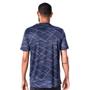 Imagem de Camiseta Fila Aztec Colors F-box