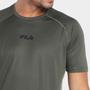 Imagem de Camiseta Fila Blend Mix Masculina