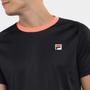 Imagem de Camiseta Fila Classic II Masculina