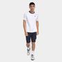 Imagem de Camiseta Fila Classic II Masculina