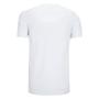 Imagem de Camiseta Fila Classic Masculina