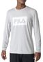 Imagem de Camiseta Fila Comfort F11at100