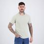 Imagem de Camiseta Fila Essential Floating Verde