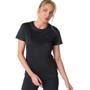 Imagem de Camiseta Fila Feminina Basic Sports lll Treino