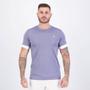 Imagem de Camiseta Fila Player F-Box