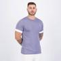 Imagem de Camiseta Fila Player F-Box
