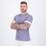 Imagem de Camiseta Fila Player F-Box