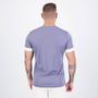 Imagem de Camiseta Fila Player F-Box