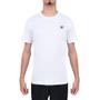 Imagem de Camiseta Fila Player Fbox 2 Branca