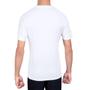 Imagem de Camiseta Fila Player Fbox 2 Branca