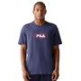 Imagem de Camiseta fila regular classic masculina