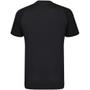 Imagem de Camiseta Fila Slim Fit II Masculina