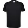 Imagem de Camiseta Fila Slim Fit II Masculina