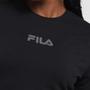 Imagem de Camiseta Fila Soft Feminina